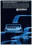 National 1969 0.jpg